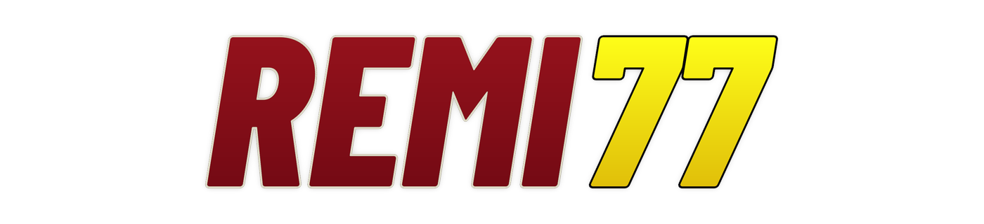 remi77